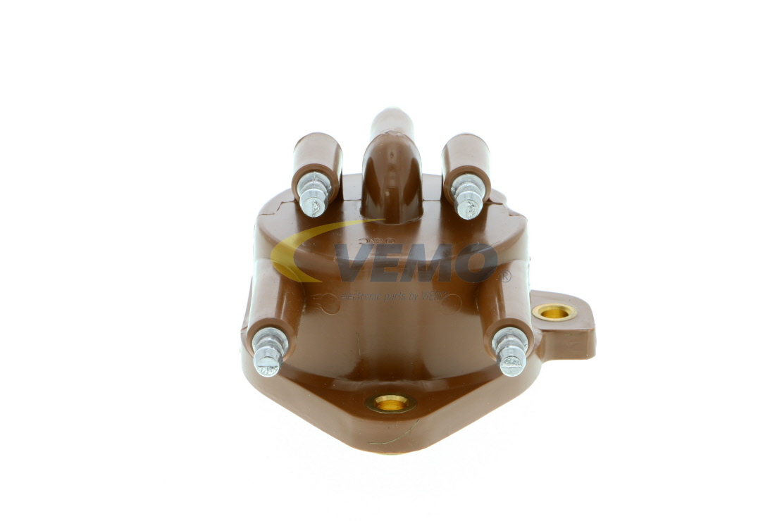 OEM 7700733982 VEMO Virranjakajan kansi V46-70-0016 varten RENAULT