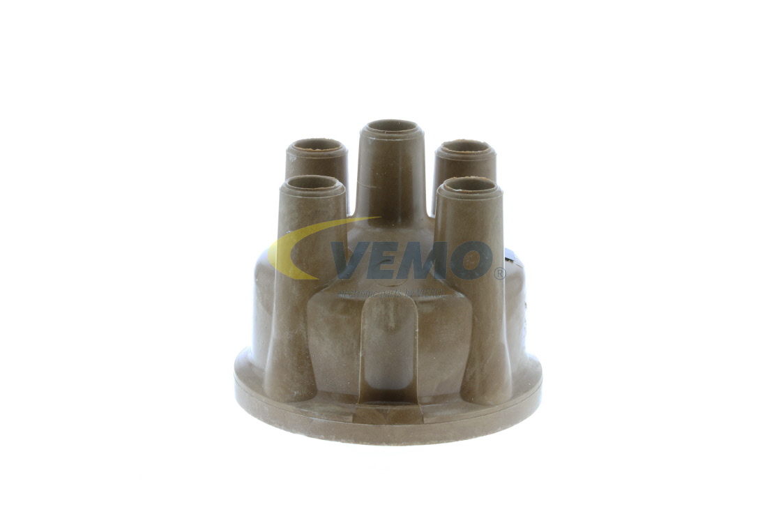 VEMO Tête de delco V46-70-0023