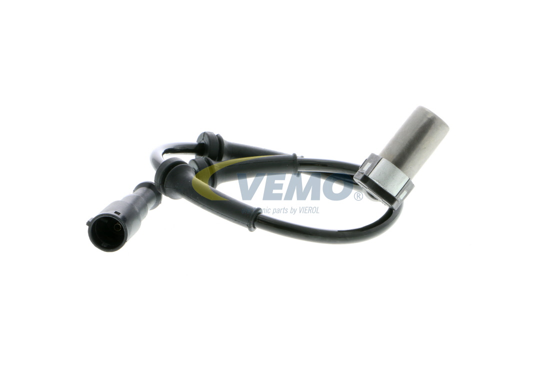 OEM 7700830227 VEMO Sensore ABS V46-72-0045 per RENAULT, RENAULT TRUCKS