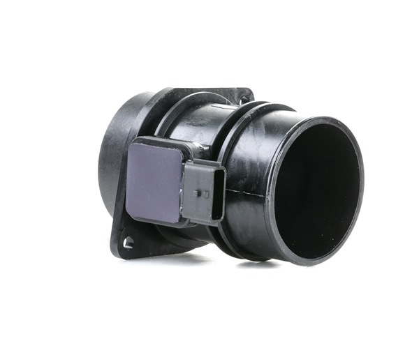 buy Mass air flow sensor - FACET (10.1364)