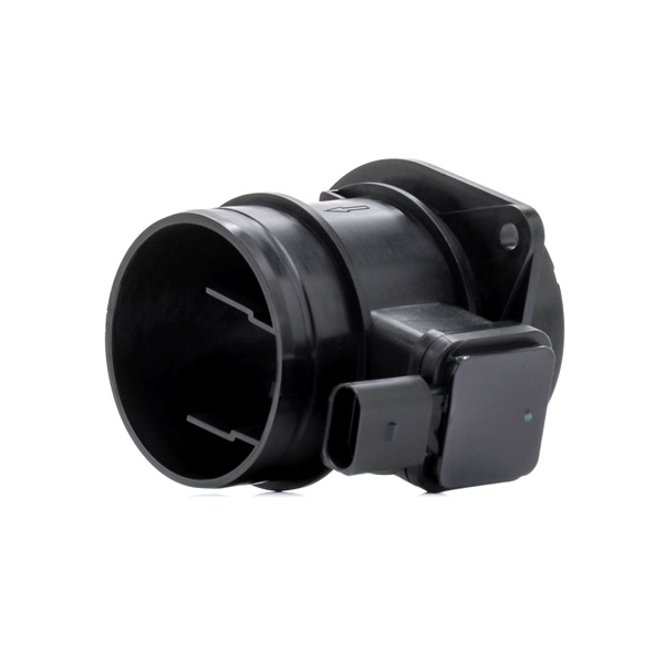 Luftmengdemåler (10.1449) fra FACET for VW Caddy III Stasjonsvogn (2KB, 2KJ, 2CB, 2CJ) 1.6 TDI (75 KW / 102 HK / Fra 2010)