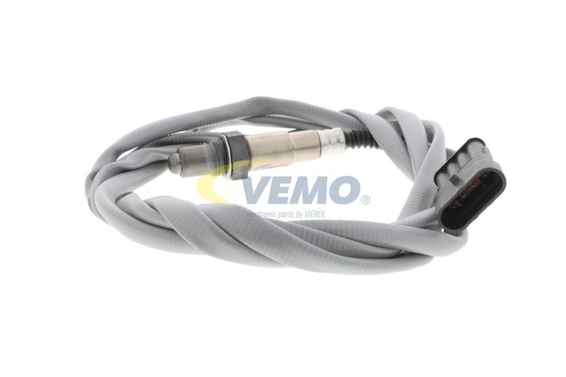 OEM 46776286 VEMO  Lambdasonde V24-76-0030 für FIAT, DACIA, ALFA ROMEO, LANCIA, ABARTH
