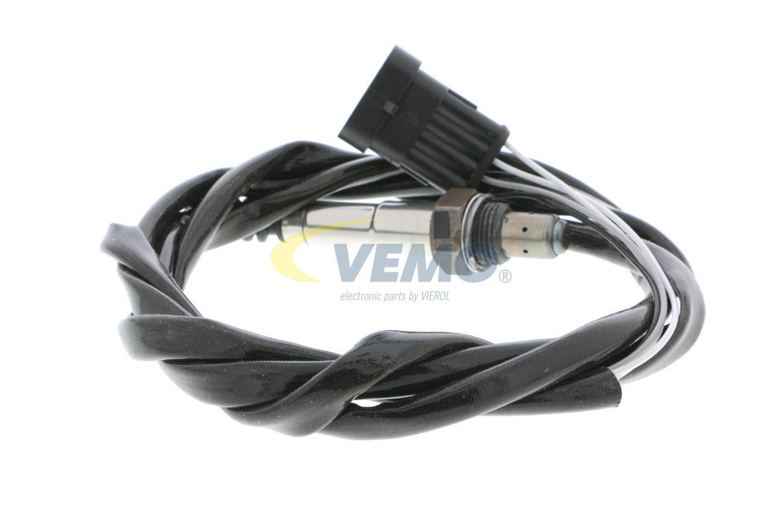 OEM 46805751 VEMO  Lambdasonde V24-76-0032 für FIAT, DACIA, ALFA ROMEO, LANCIA, DAEWOO