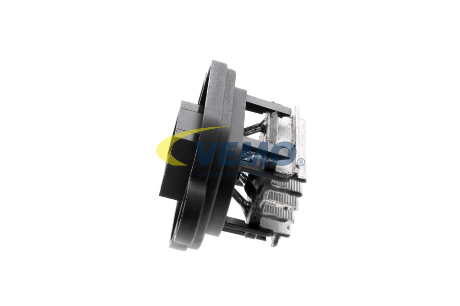 OEM 5893939 VEMO Regolatore, Ventitlatore abitacolo V24-79-0001 per FIAT, ALFA ROMEO, LANCIA, IVECO, CHRYSLER