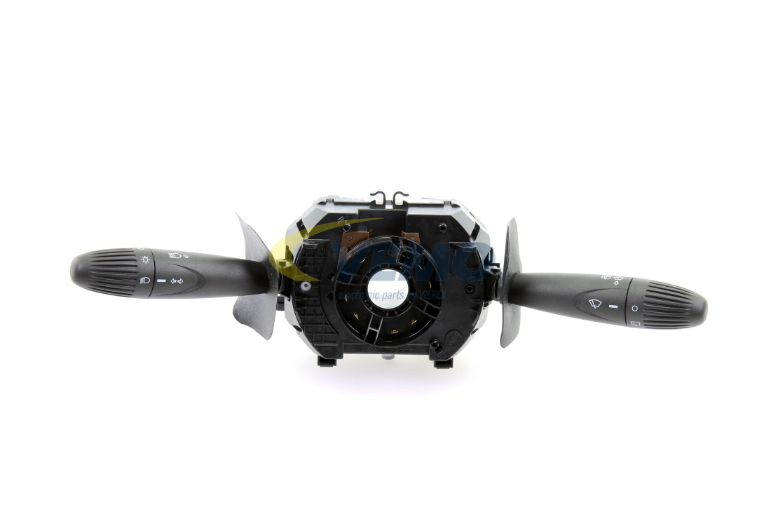 OEM 735267949 VEMO Ohjausakselin kytkin V24-80-1468 varten FIAT, ALFA ROMEO, LANCIA