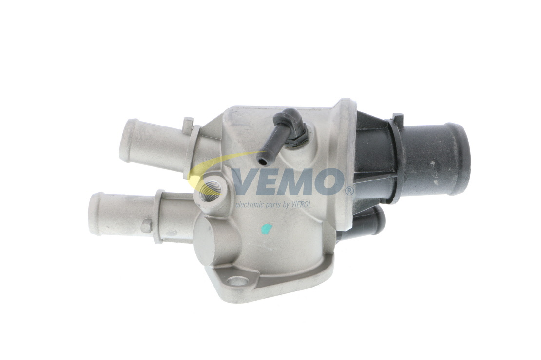 OEM 75647 VEMO Termostato motore V24-99-0002 per