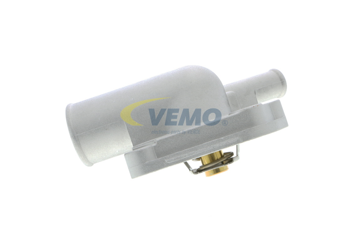OEM 758201 VEMO Thermostat V24-99-0005 for FIAT, ALFA ROMEO, LANCIA