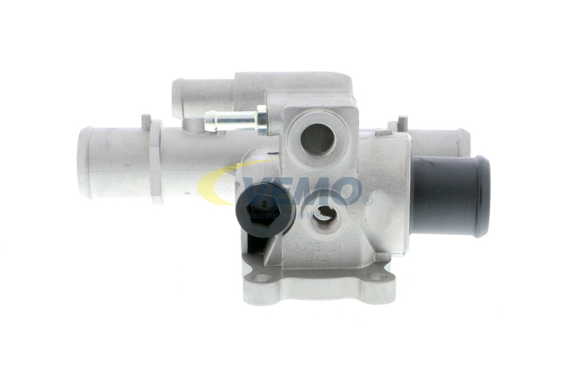 OEM 46465699 VEMO Termostato motore V24-99-0006 per FIAT, ALFA ROMEO, LANCIA, FERRARI