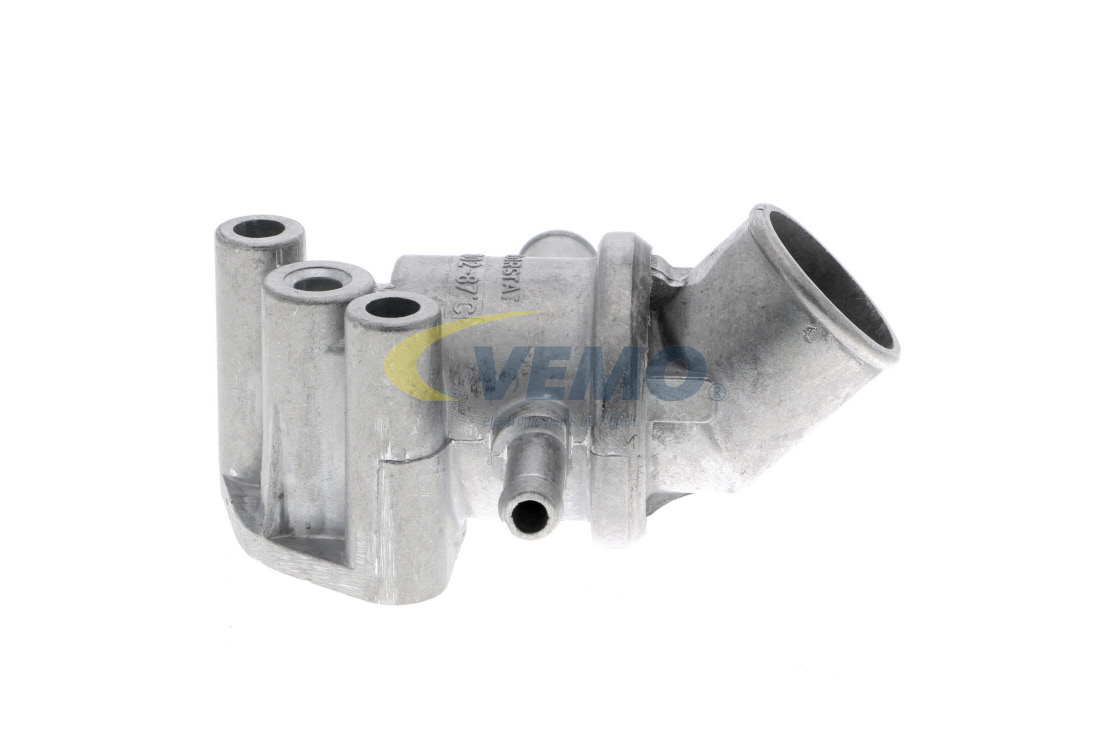 OEM SE020032221A VEMO Termostato motore V24-99-0007 per VOLKSWAGEN, AUDI, SEAT, SKODA, CUPRA
