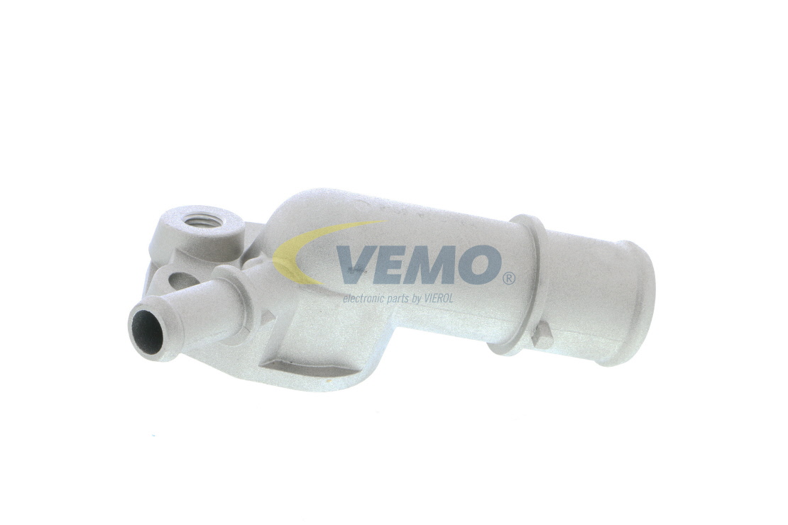 OEM 7784591 VEMO Termostaatti, jäähdytysneste V24-99-0008 varten FIAT