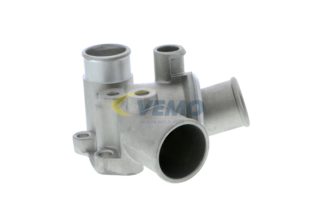 OEM 1336A7 VEMO Termostaatti, jäähdytysneste V24-99-0010 varten PEUGEOT, CITROЁN, FIAT