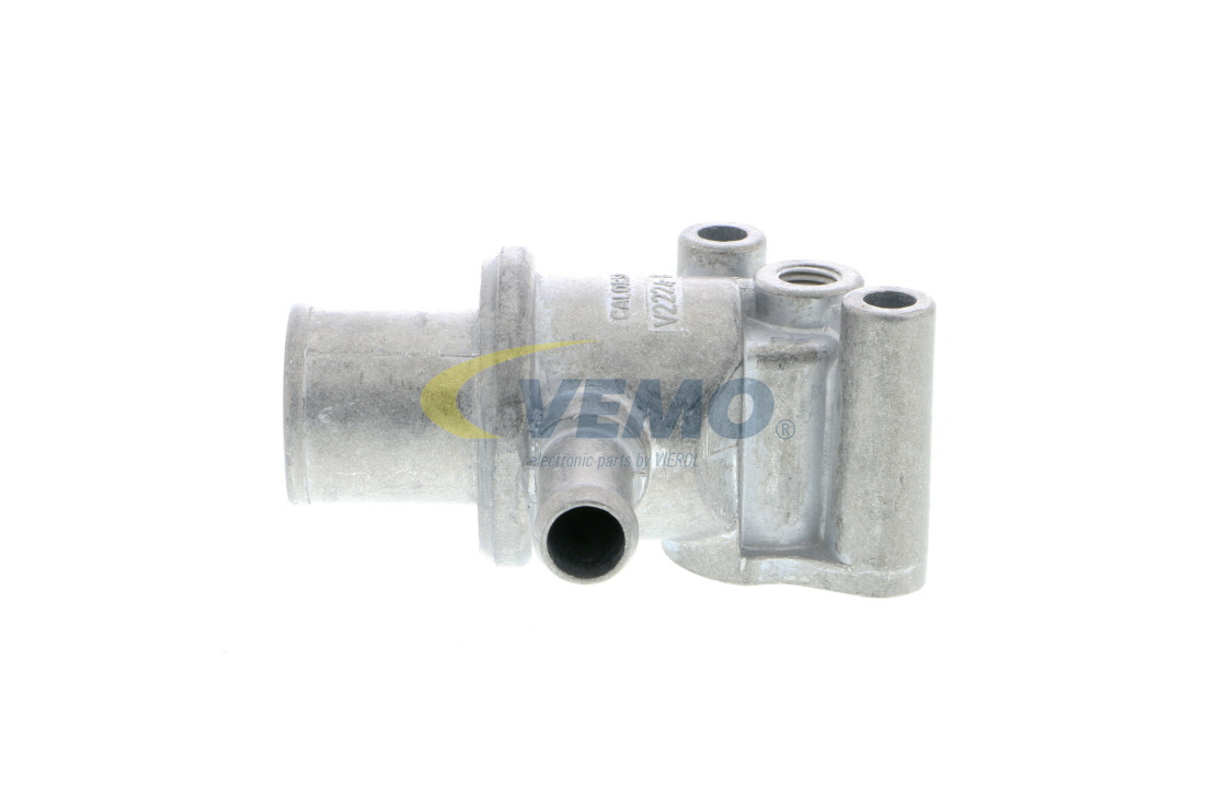 CINQUECENTO Thermostat d'eau V24-99-0011 VEMO