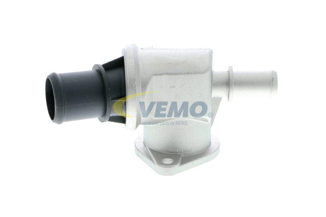 OEM 46417962 VEMO Termostaatti, jäähdytysneste V24-99-0016 varten FIAT, ALFA ROMEO, LANCIA, FERRARI