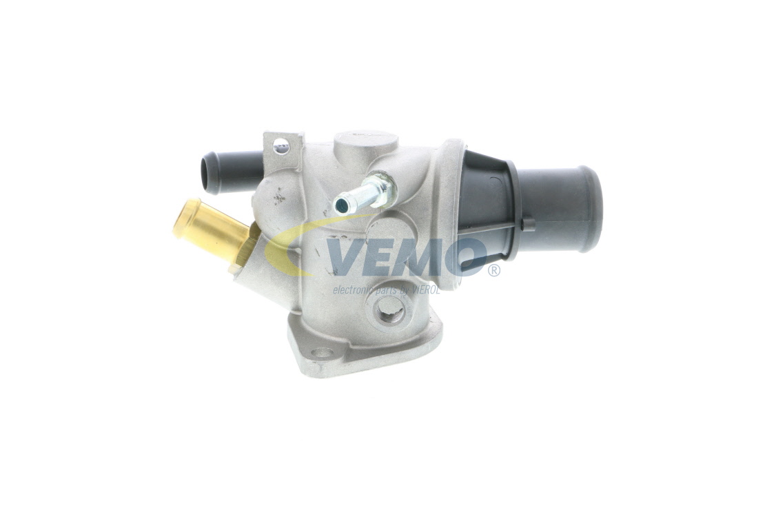 OEM 60620386 VEMO Termostato motore V24-99-0017 per FIAT, ALFA ROMEO, LANCIA, FERRARI