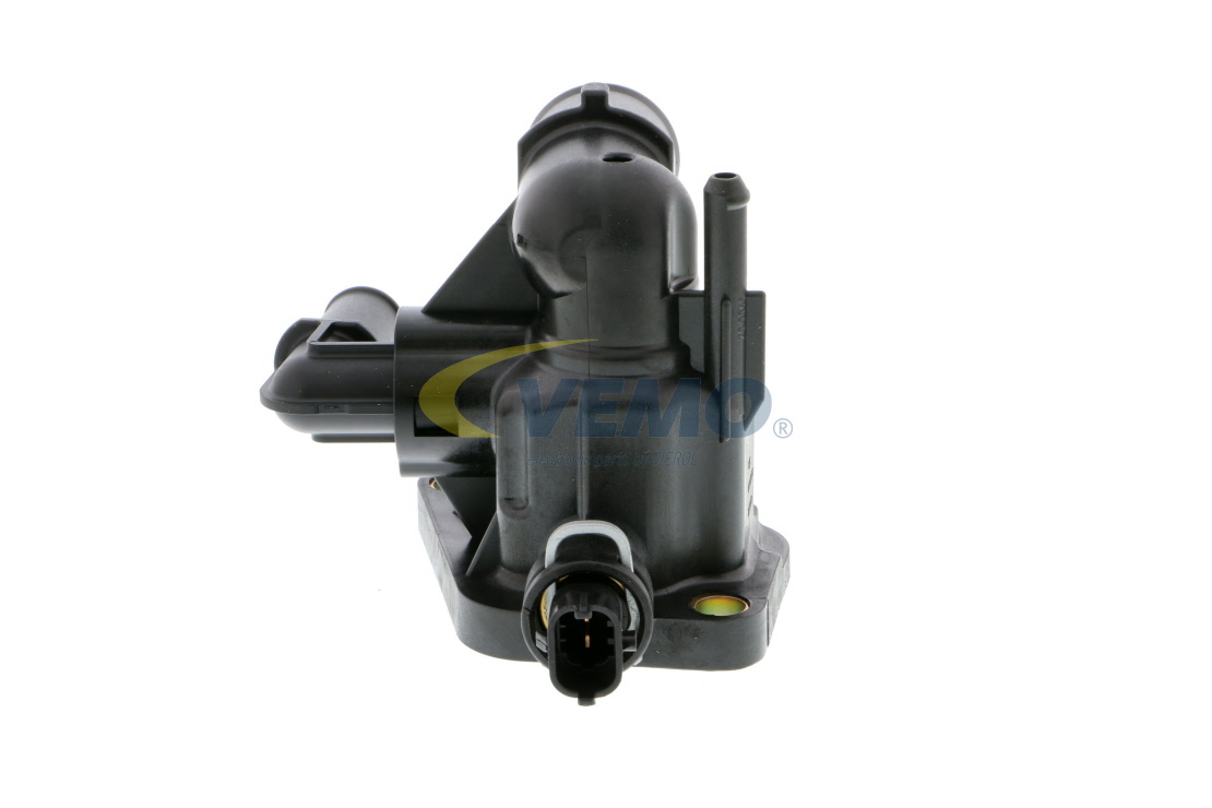 VEMO Thermostat V24-99-0020