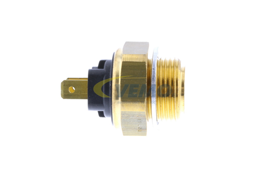 OEM ZBA959481 VEMO  Temperaturschalter, Kühlerlüfter V24-99-1253 für VW, AUDI, SKODA, SEAT
