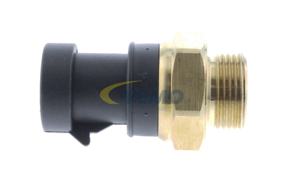 OEM 46478033 VEMO Termocontatto ventola radiatore V24-99-1257 per FIAT, ALFA ROMEO, LANCIA