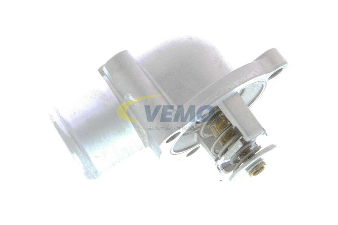 OEM 60563989 VEMO Thermostat V24-99-1261 for FIAT, ALFA ROMEO, LANCIA