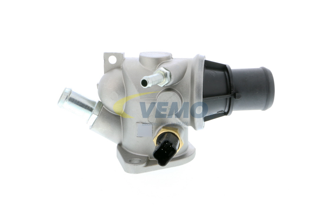 OEM 60672655 VEMO Termostato motore V24-99-1262 per FIAT, ALFA ROMEO, LANCIA