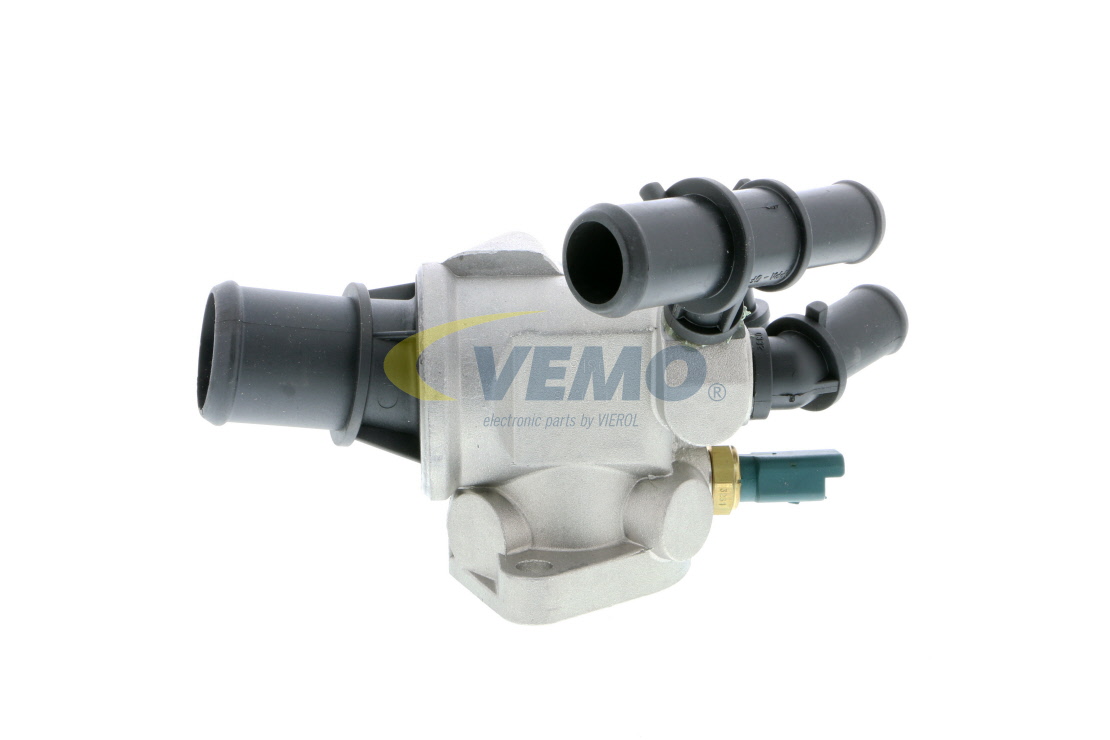 OEM 0046758434 VEMO Termostaatti, jäähdytysneste V24-99-1263 varten FIAT, ALFA ROMEO, LANCIA