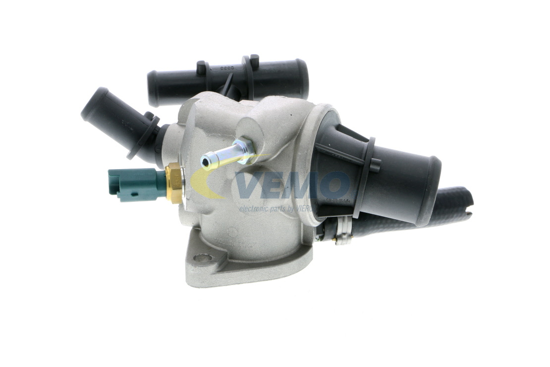 OEM 0046758586 VEMO Thermostat V24-99-1264 for FIAT, LANCIA