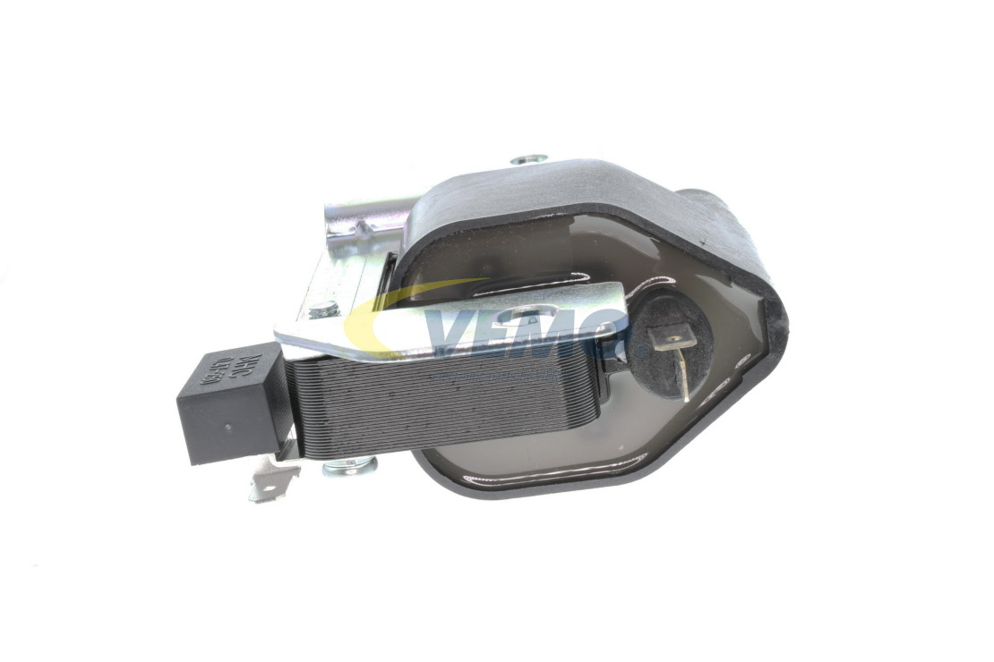 OEM 2243318R10 VEMO Sytytyspuola V51-70-0001 varten NISSAN, DAEWOO, INFINITI, HOLDEN