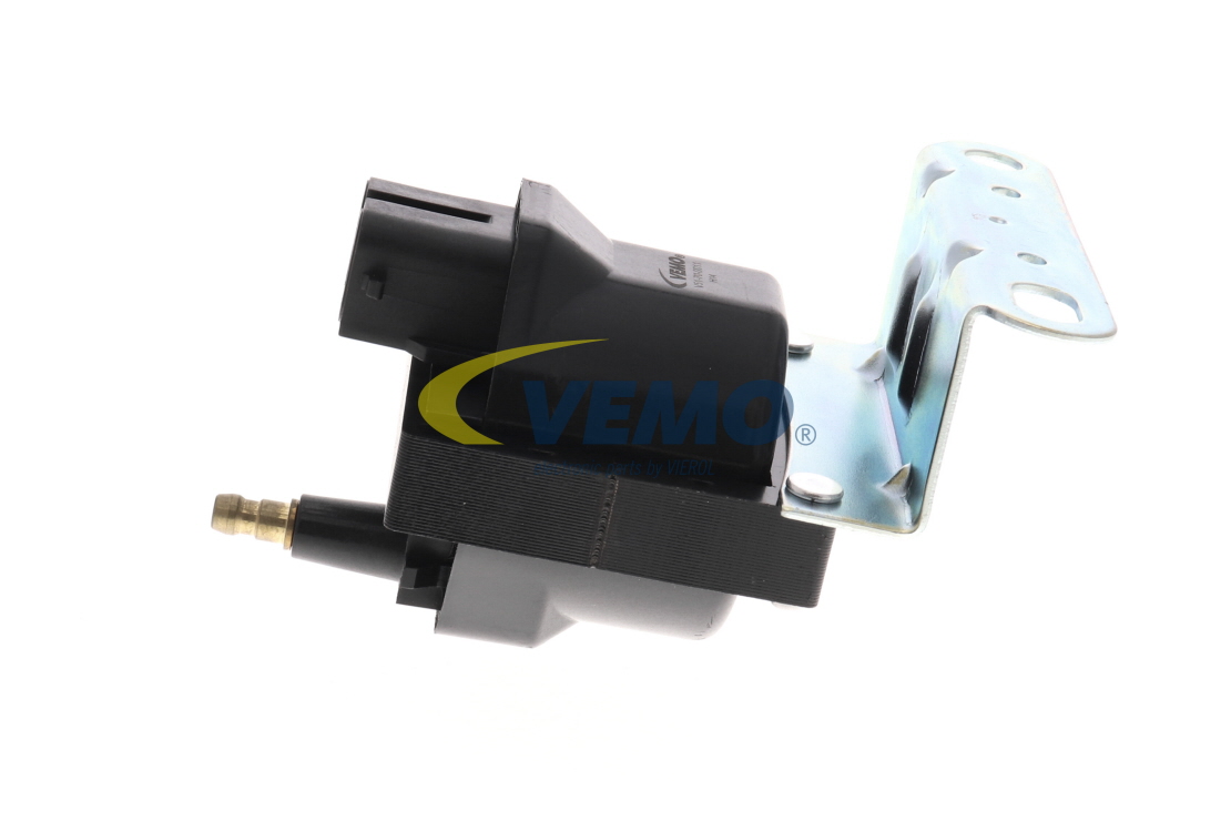 OEM 01115467 VEMO Sytytyspuola V51-70-0011 varten OPEL, HYUNDAI, CHEVROLET, CADILLAC, DAEWOO