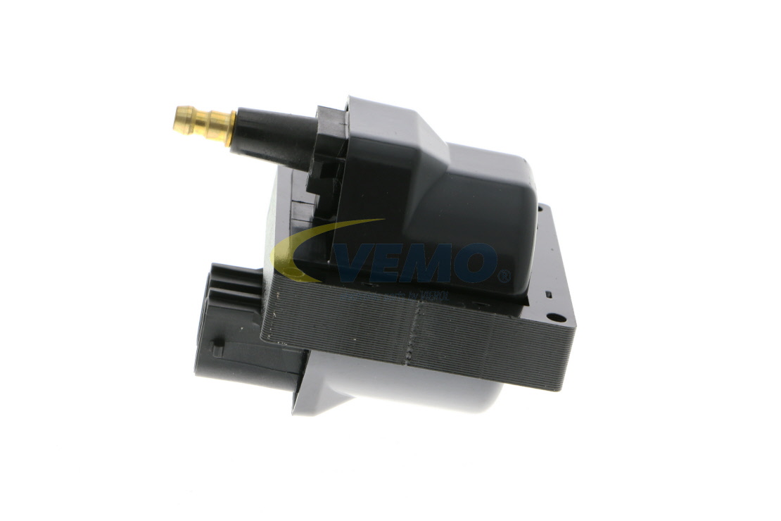 OEM 1115466 VEMO Sytytyspuola V51-70-0012 varten OPEL, CHEVROLET, CADILLAC, DAEWOO, PONTIAC