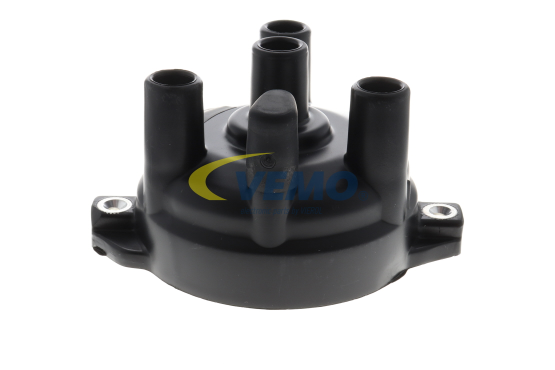 VEMO Tête de delco (V51-70-0020) pour CHEVROLET SPARK 0.8 (38 KW / 52 CH / de 2000)