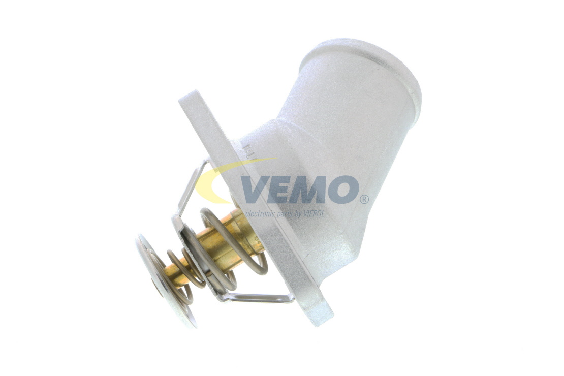 OEM 1338069 VEMO Termostaatti, jäähdytysneste V51-99-0001 varten OPEL, CHEVROLET, DAEWOO, VAUXHALL