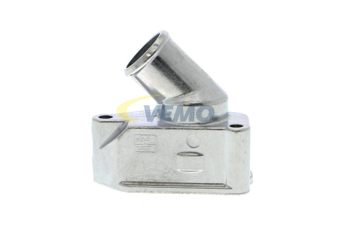 OEM 75632 VEMO Termostato motore V51-99-0002 per CHEVROLET