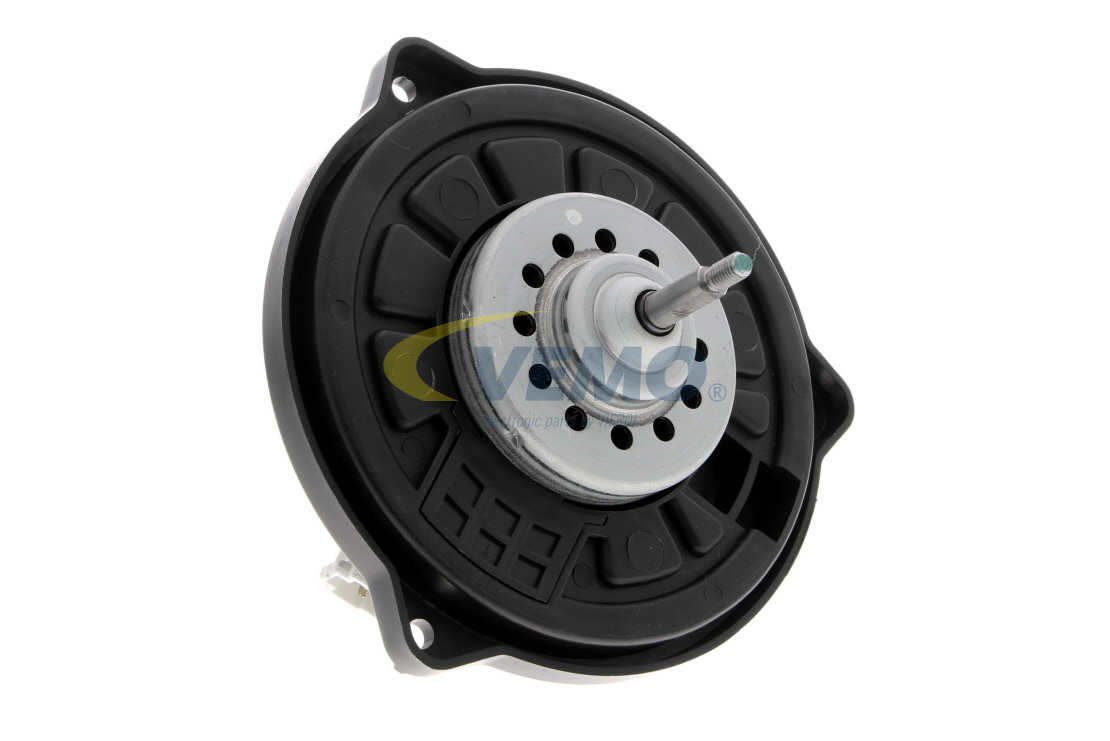 OEM 9712102000 VEMO Elettromotore ventola abitacolo V52-03-0001 per HYUNDAI, KIA, VOLVO, HONDA