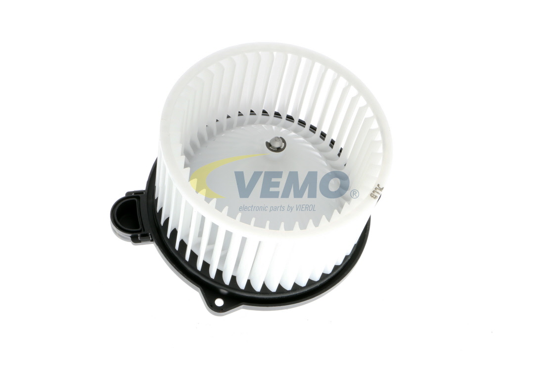 OEM 971121C000 VEMO Sisätilapuhallin V52-03-0002 varten VOLVO, HONDA, KIA, HYUNDAI, CHRYSLER