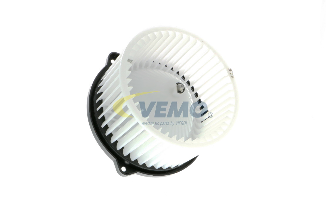 OEM 9711624951 VEMO Sisätilapuhallin V52-03-0003 varten VOLVO, HONDA, KIA, HYUNDAI