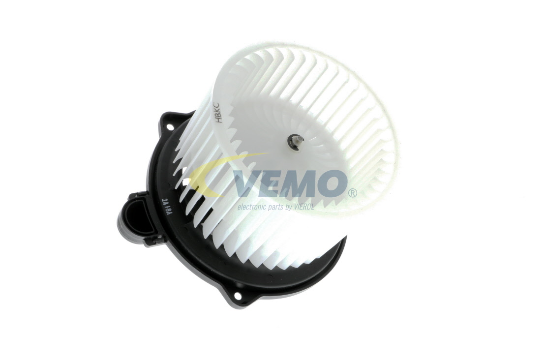 OEM 971132L000 VEMO Ventilatore abitacolo V52-03-0004 per HYUNDAI, KIA, VOLVO