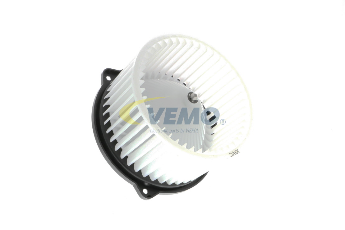OEM 971132C000 VEMO Sisätilapuhallin V52-03-0005 varten VOLVO, HONDA, KIA, HYUNDAI