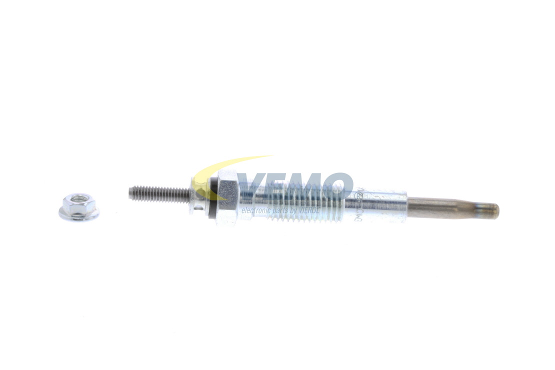 OEM MM401621 VEMO Glødeplugg V99-14-0055 for MERCEDES-BENZ, MITSUBISHI
