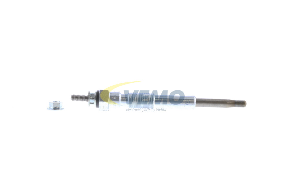 OEM 1985087702 VEMO Hehkutulppa V99-14-0060 varten TOYOTA, DAIHATSU