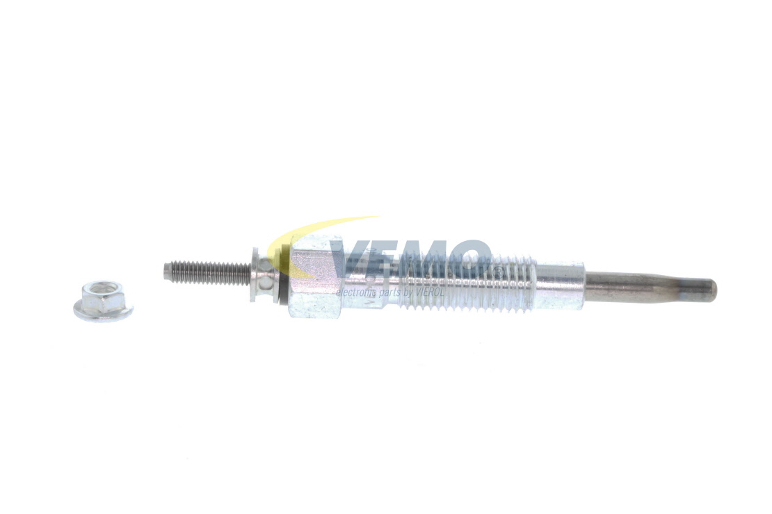 OEM ME203583 VEMO Glødeplugg V99-14-0061 for MITSUBISHI
