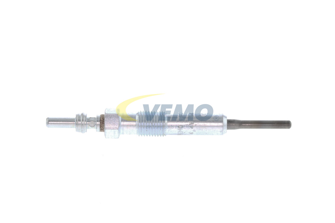 OEM 8200794920 VEMO Bougie de préchauffage V99-14-0063 pour RENAULT, DACIA