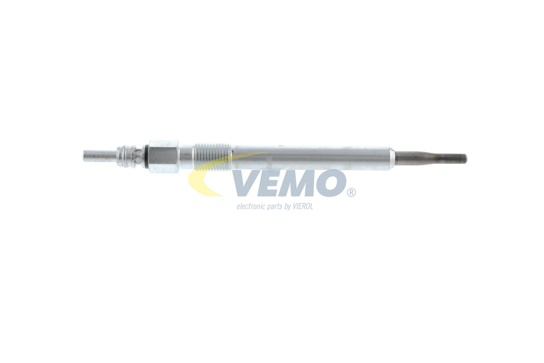 OEM 46072012F VEMO Hehkutulppa V99-14-0066 varten VW, JEEP, CHRYSLER, DODGE