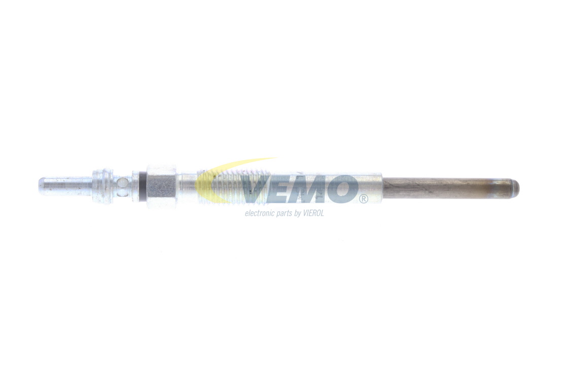 C-CROSSER Glødeplugg V99-14-0068 VEMO