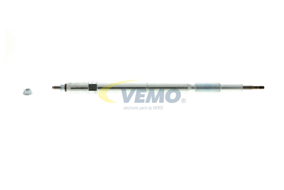 OEM 110652W25A VEMO Hehkutulppa V99-14-0069 varten NISSAN, INFINITI