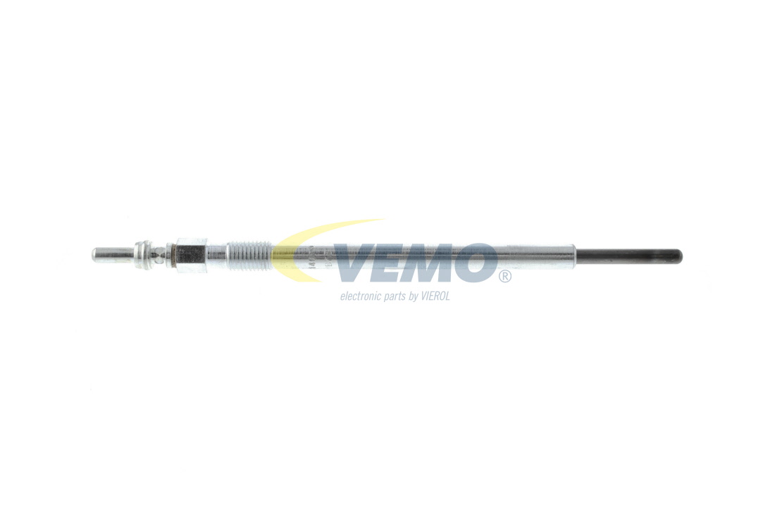 OEM A0011594601 VEMO Glødeplugg V99-14-0079 for MERCEDES-BENZ, SMART