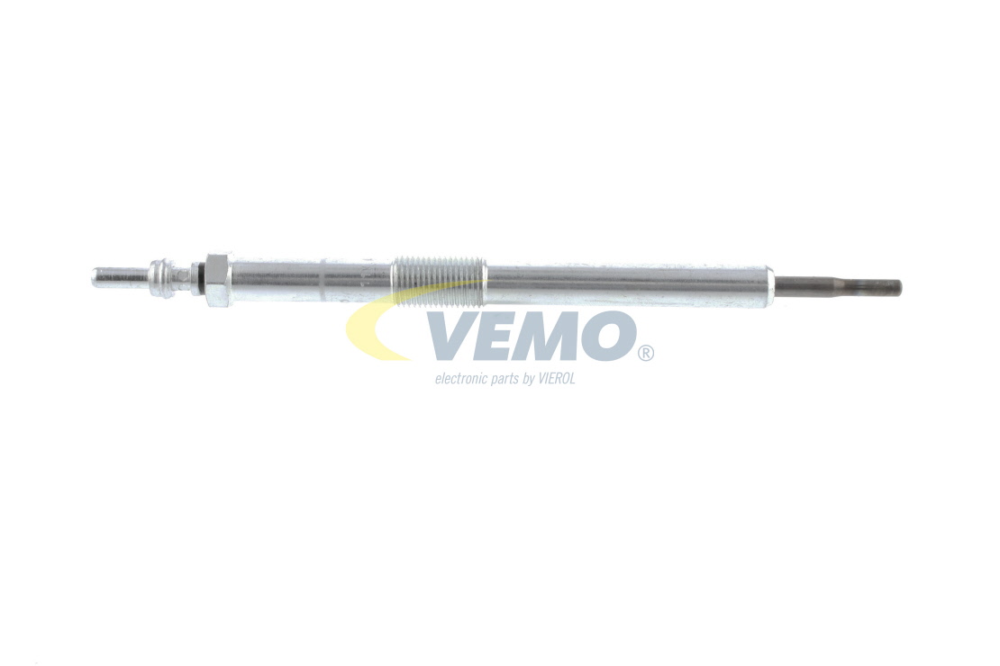 OEM A6641590001 VEMO Hehkutulppa V99-14-0080 varten MERCEDES-BENZ, SSANGYONG