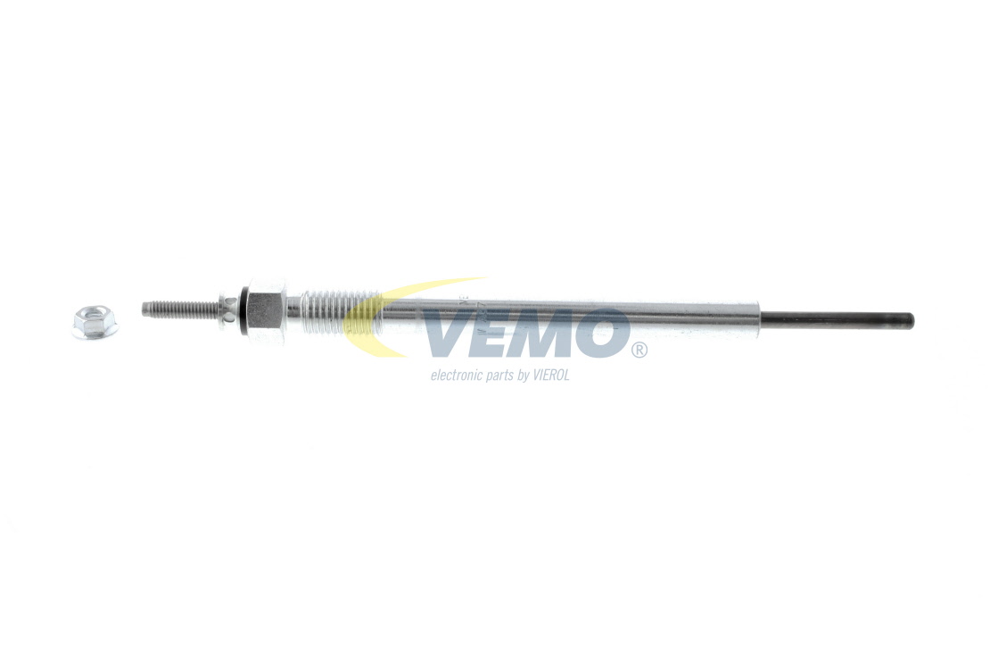 OEM 367104A100 VEMO  Glühkerze V99-14-0081 für HYUNDAI, KIA