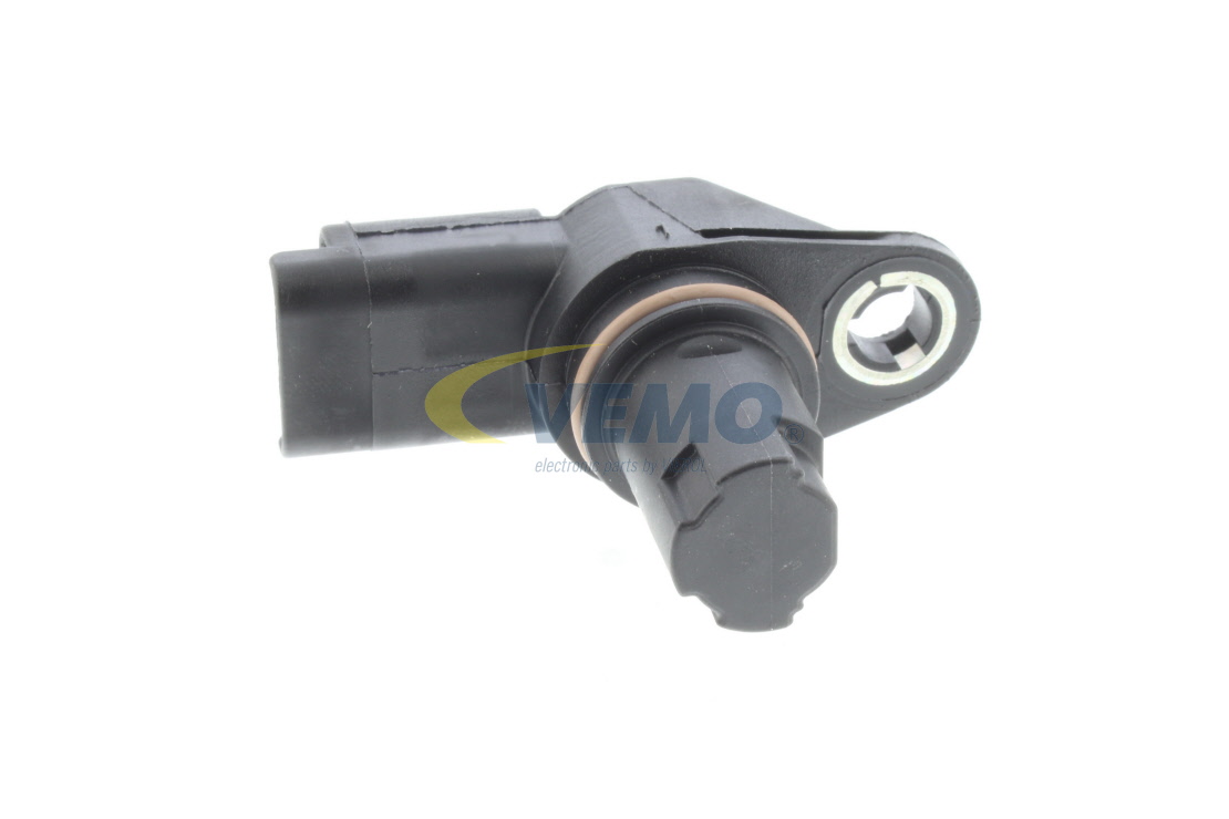 RENAULT Clio II Hatchback (BB, CB) 1.6 16V Sensor, posición árbol de levas V46-72-0085