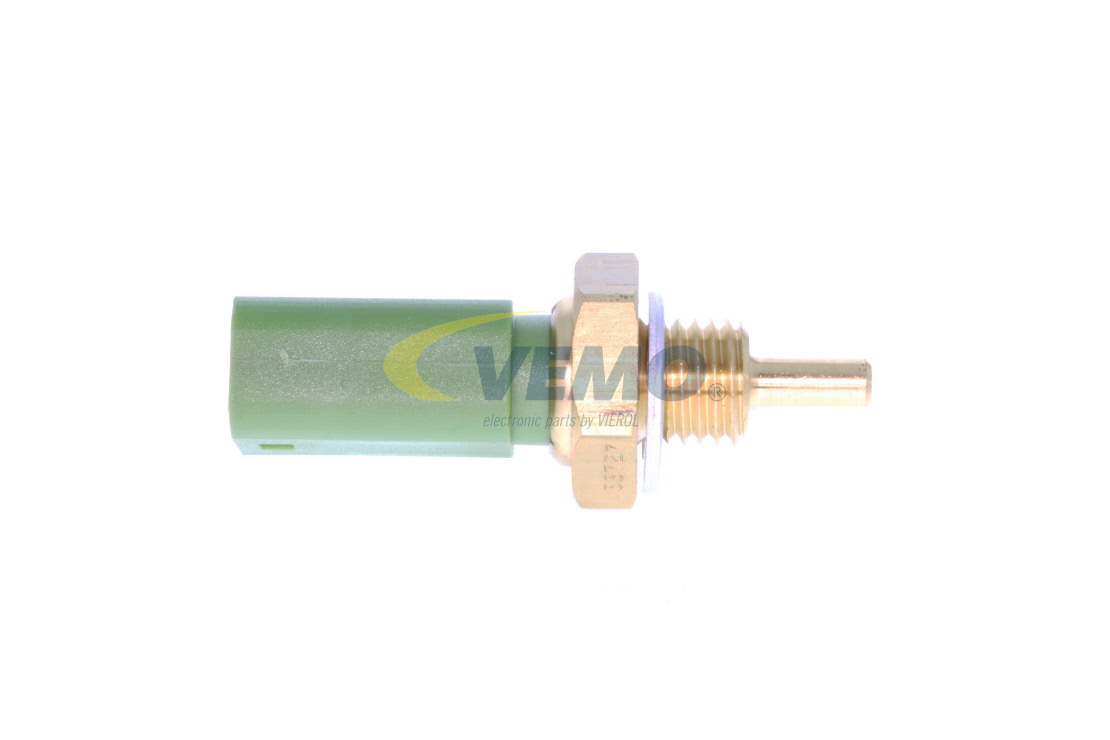 VEMO Sonde de température, liquide de refroidissement (V46-72-0086) pour RENAULT Modus / Grand Modus (F, JP) 1.2 GPL (JP0R) (55 KW / 75 CH / de 2008)