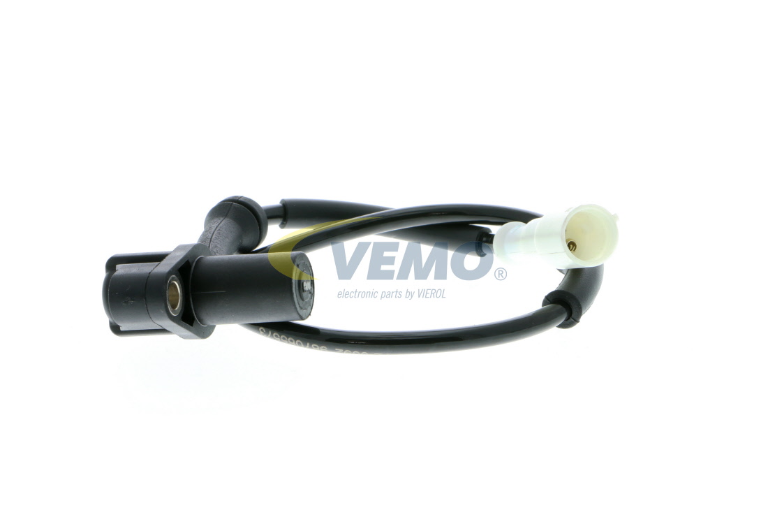 bestellen ABS-Sensor - VEMO (V46-72-0092)