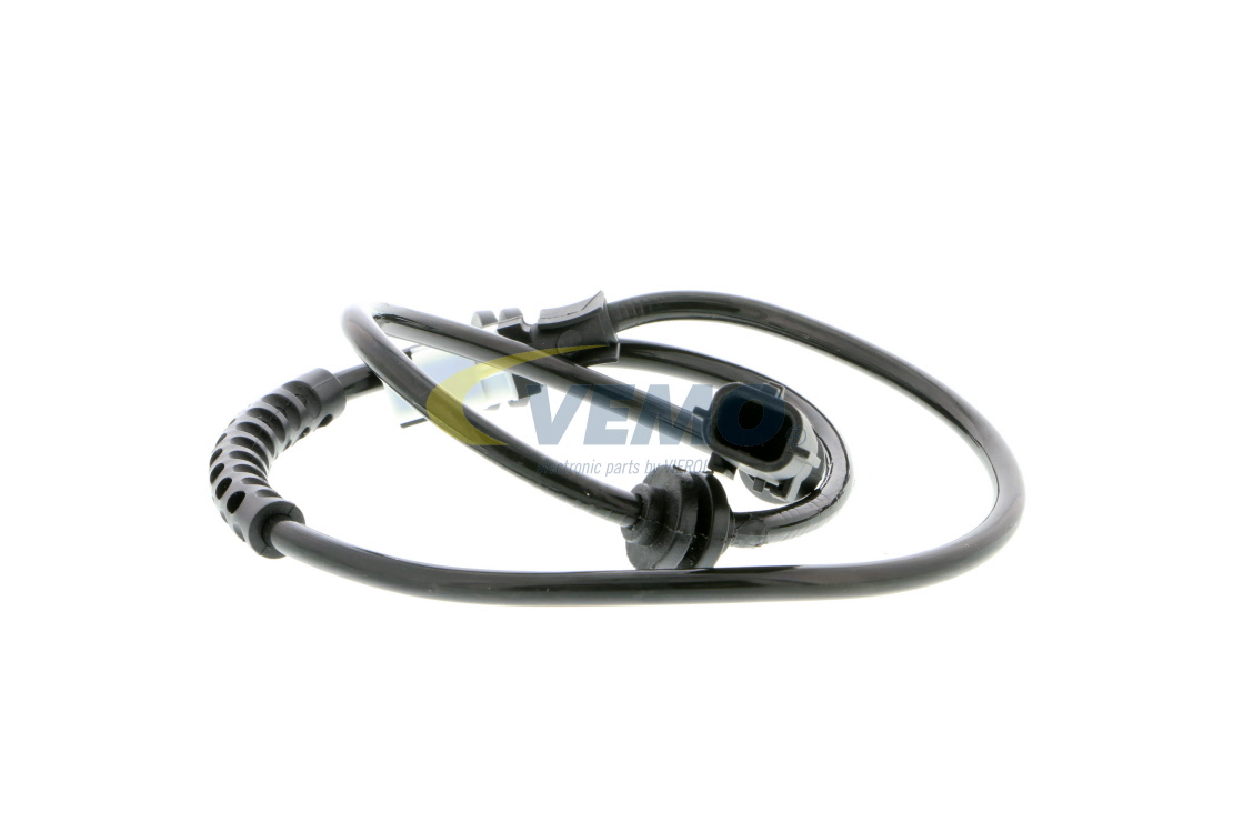 VEMO Capteur ABS (V46-72-0094) pour RENAULT Modus / Grand Modus (F, JP) 1.2 (76 KW / 103 CH / de 2011)